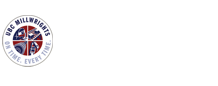 Millwright Local 443